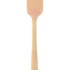 Miss Etoile spatulă