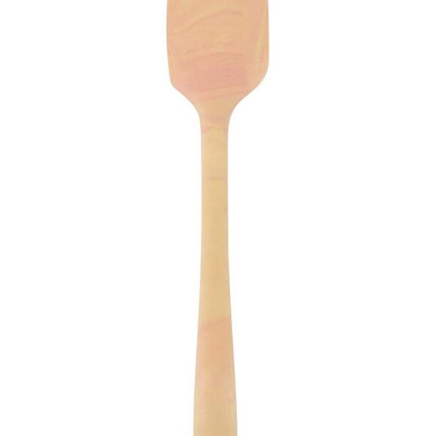 Miss Etoile spatulă