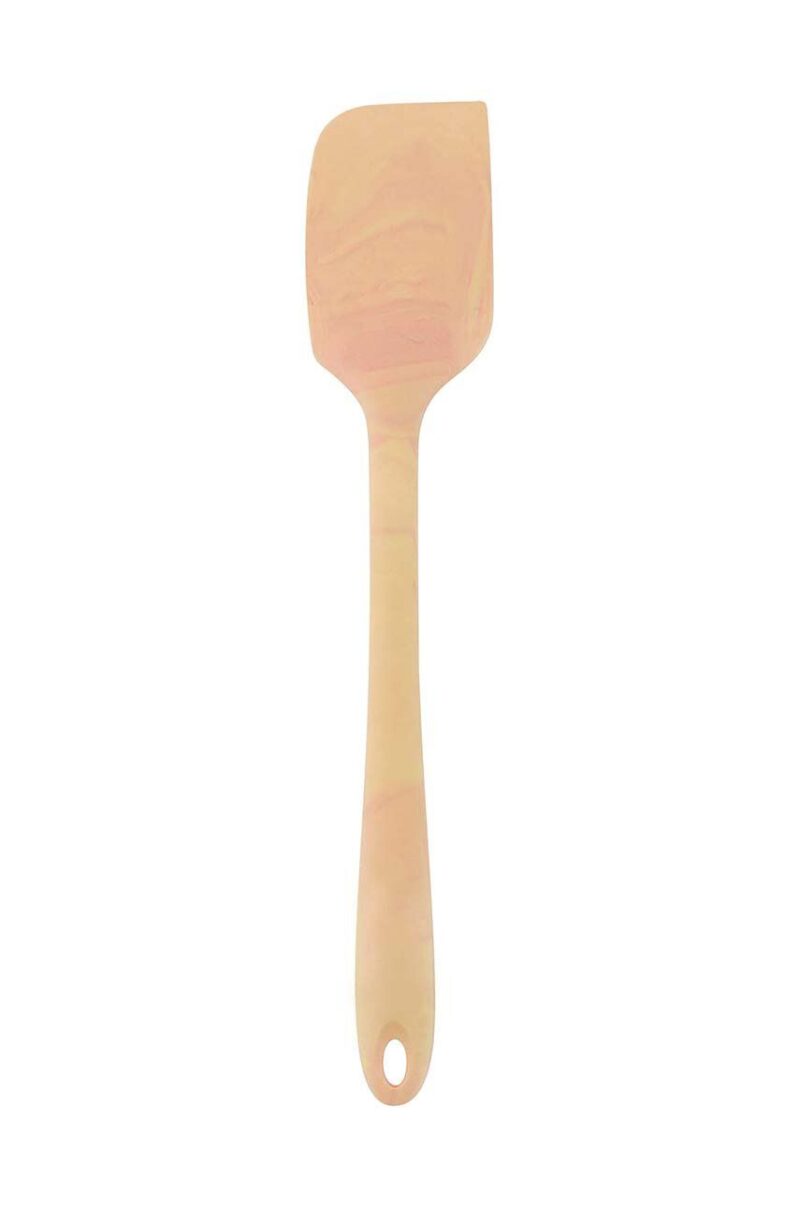 Miss Etoile spatulă