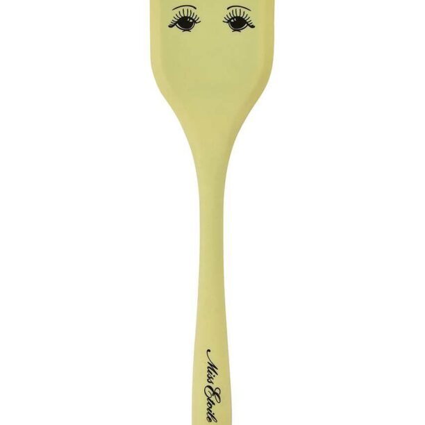 Miss Etoile spatulă de bucatarie