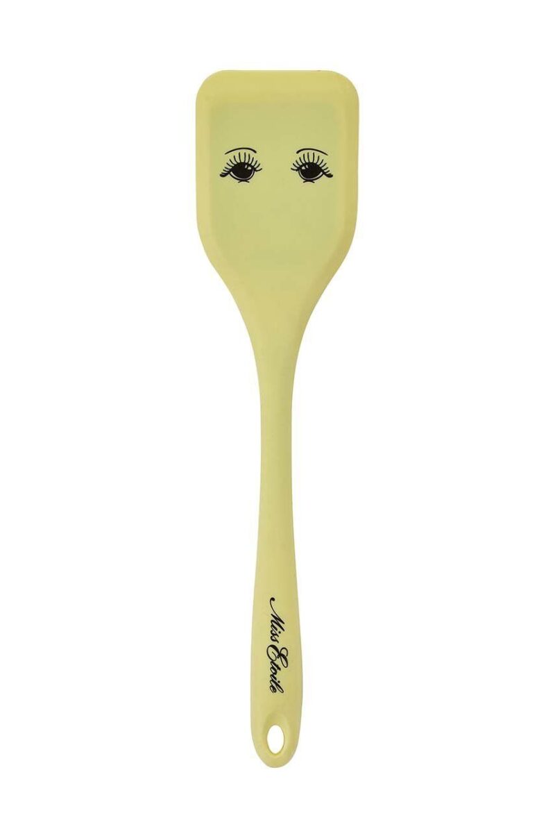 Miss Etoile spatulă de bucatarie