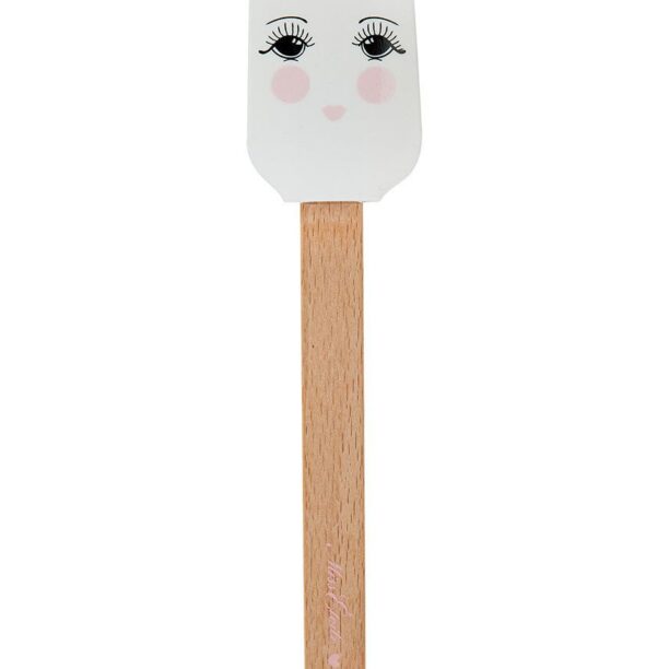 Miss Etoile spatulă de bucatarie