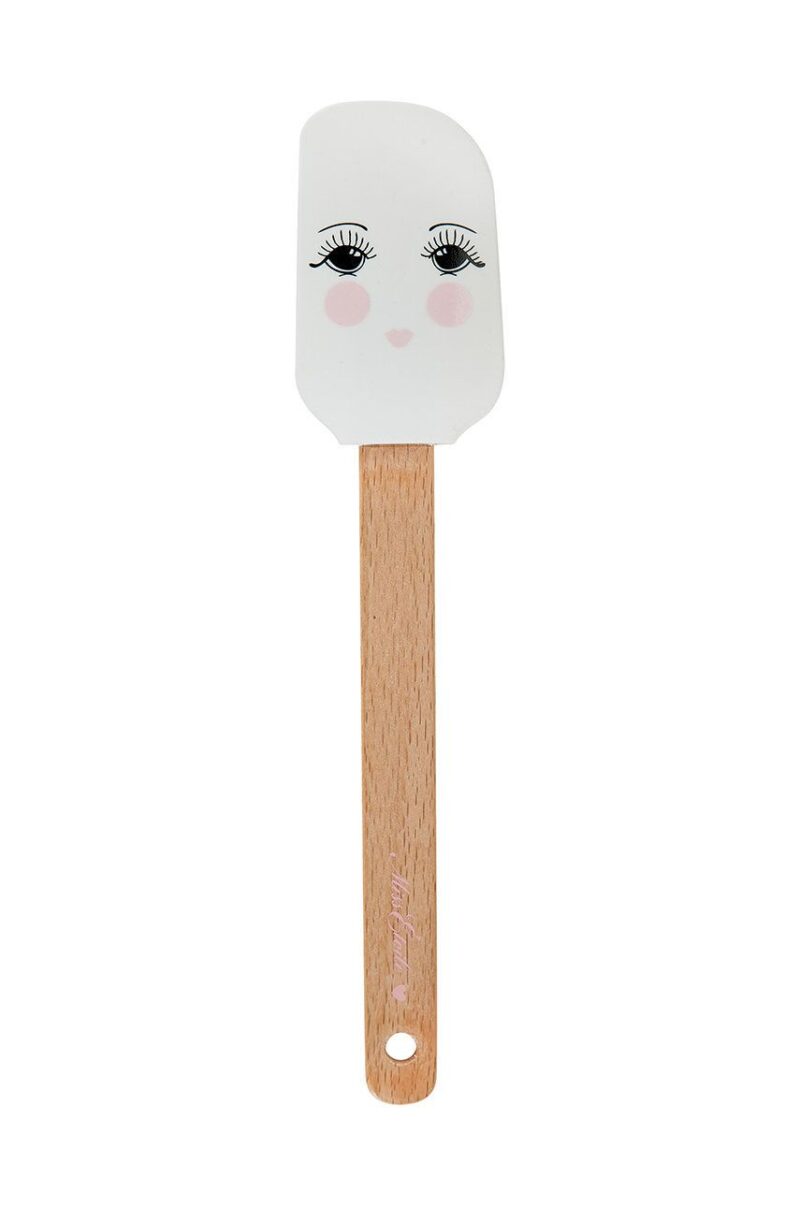 Miss Etoile spatulă de bucatarie