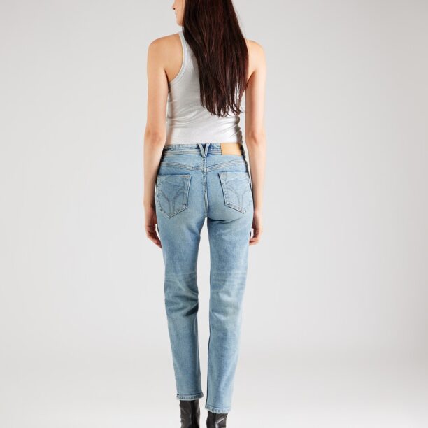 Miss Sixty Jeans  albastru denim preţ