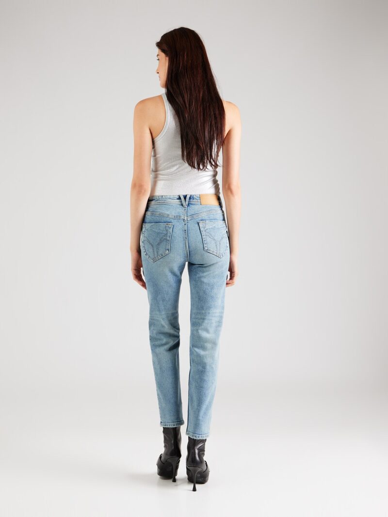 Miss Sixty Jeans  albastru denim preţ