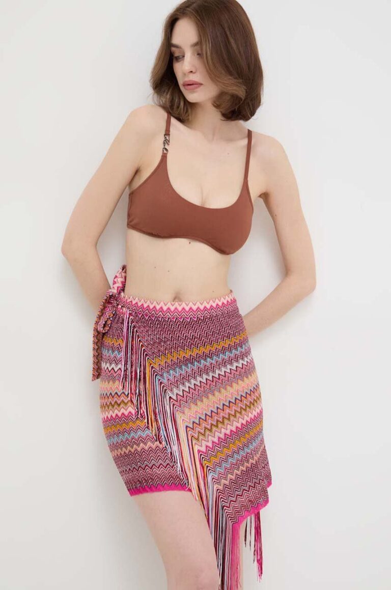 Missoni pareo PRPQVID9387