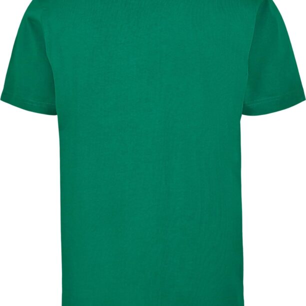 Mister Tee Tricou 'Lemonade'  albastru / galben / verde / alb