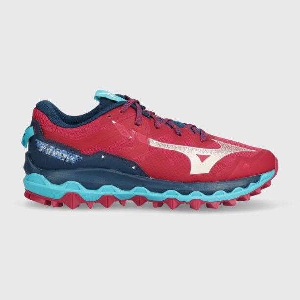 Mizuno pantofi femei