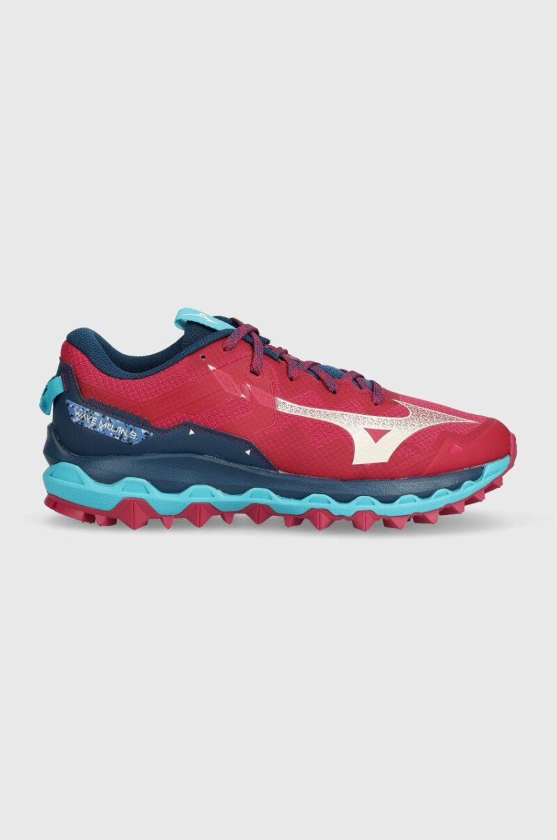 Mizuno pantofi femei