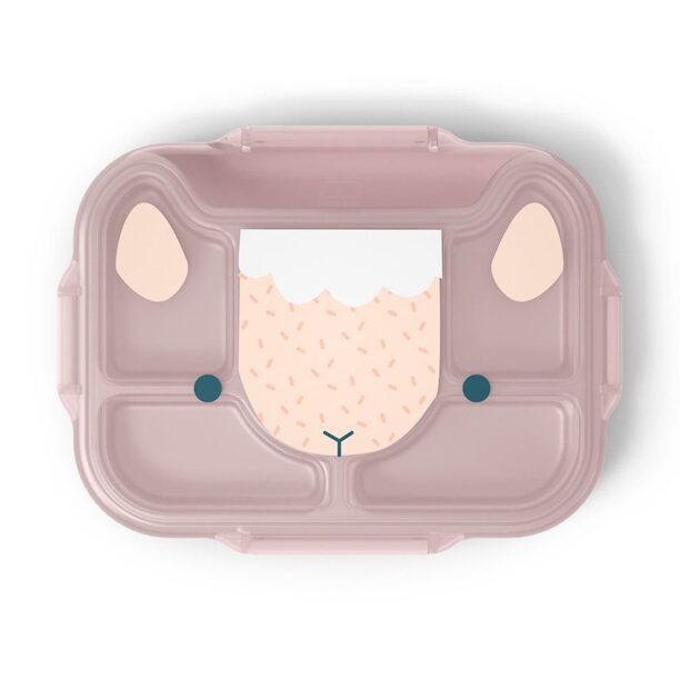 Monbento cutie de prânz pentru copii Wonder