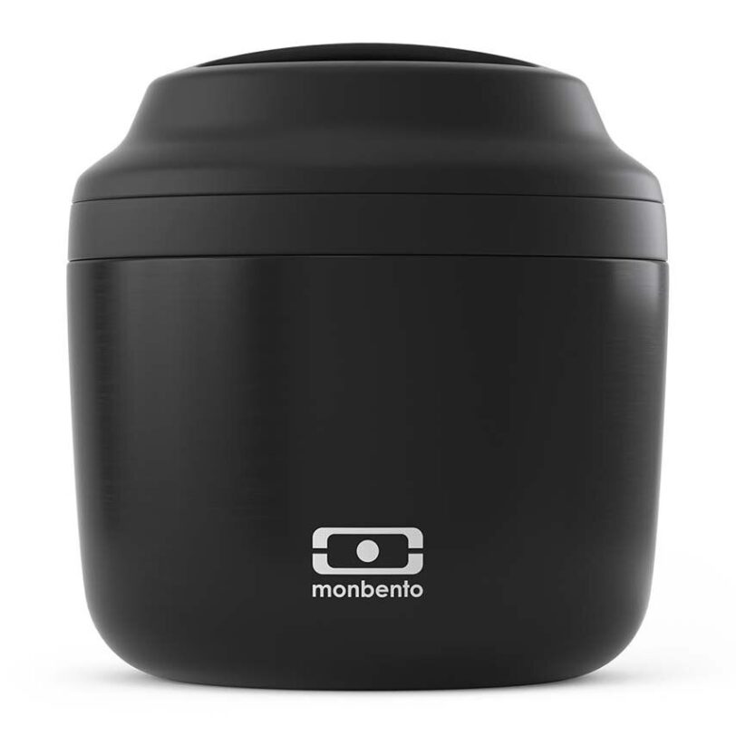 Monbento termos pentru pranz Element New 550 ml