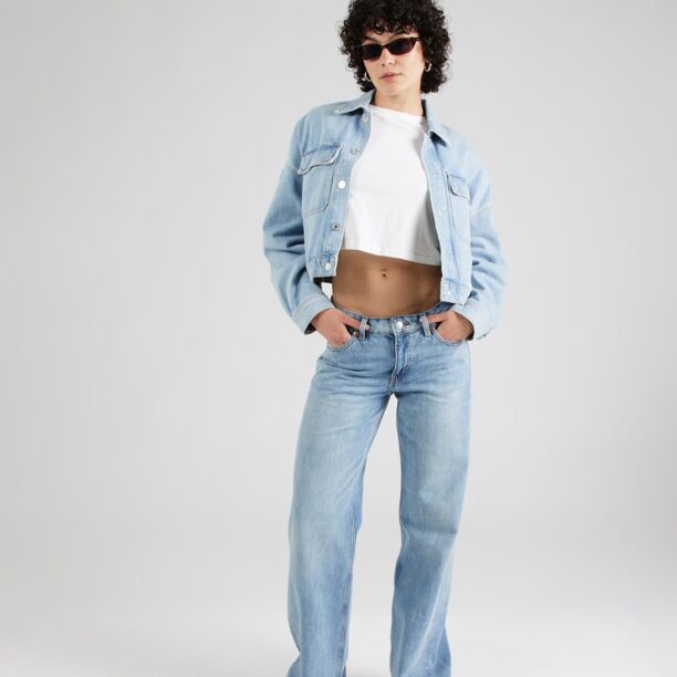 Cumpăra Monki Jeans  albastru denim