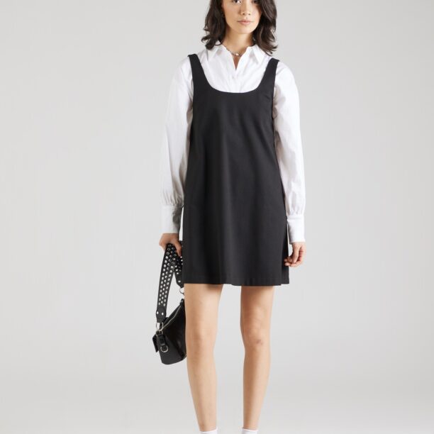 Cumpăra Monki Rochie de vară  negru