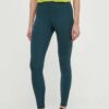 Montane leggins sport Ineo Lite femei