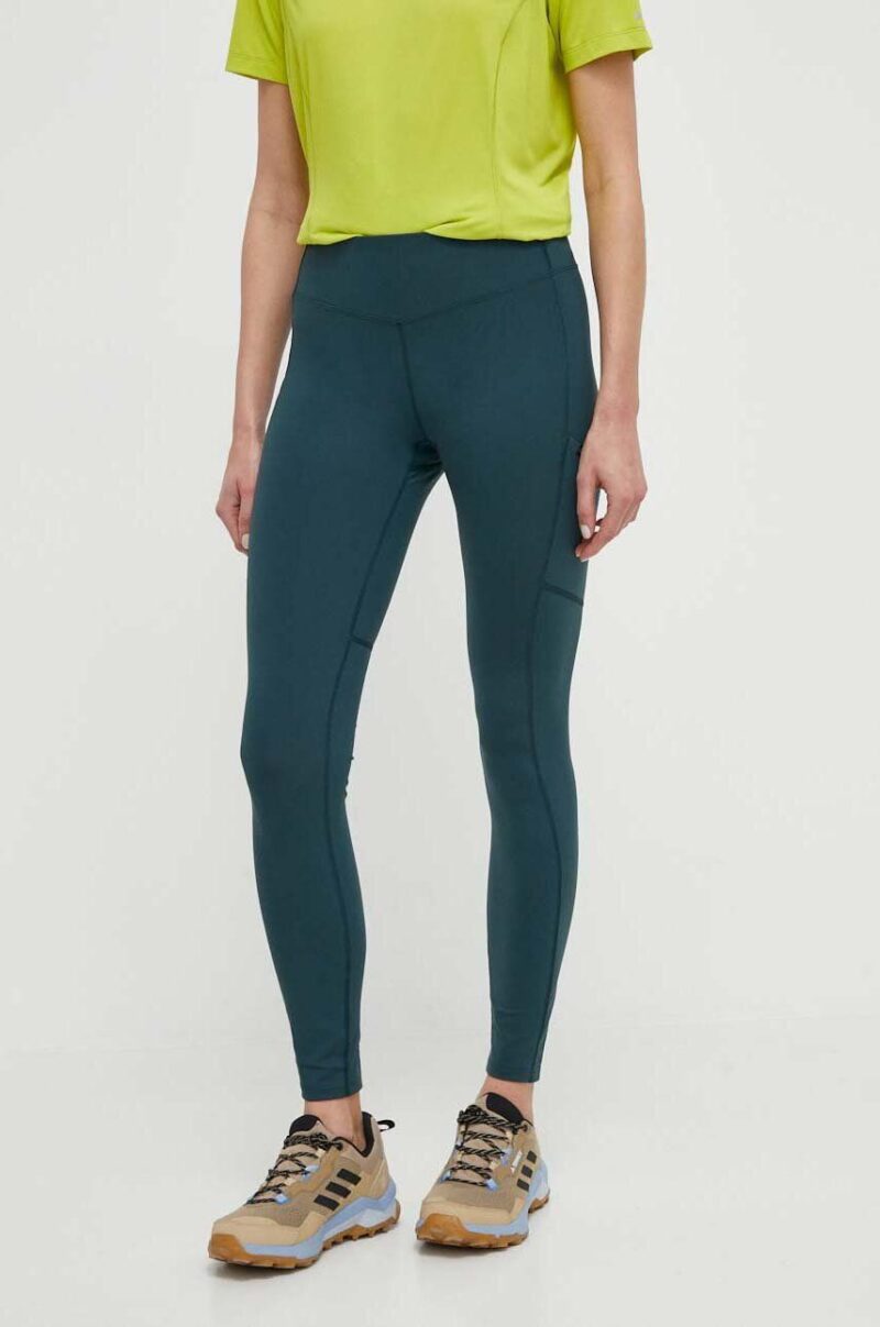 Montane leggins sport Ineo Lite femei