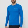 Montane longsleeve funcțional Dart Lite MDLLS15