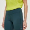 Montane pantaloni scurti sport Ineo Lite femei