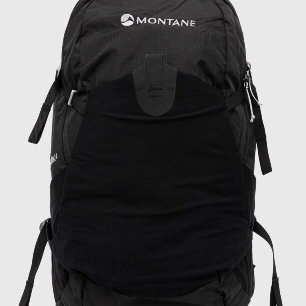 Montane rucsac Azote 24 femei