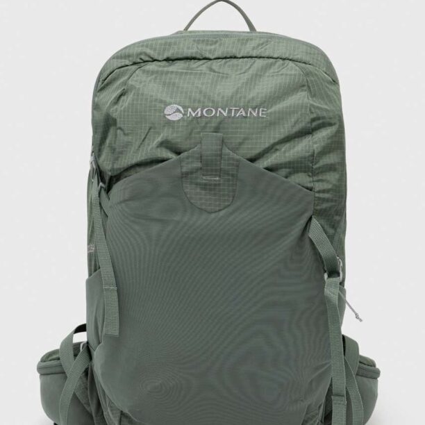 Montane rucsac Azote 24 femei