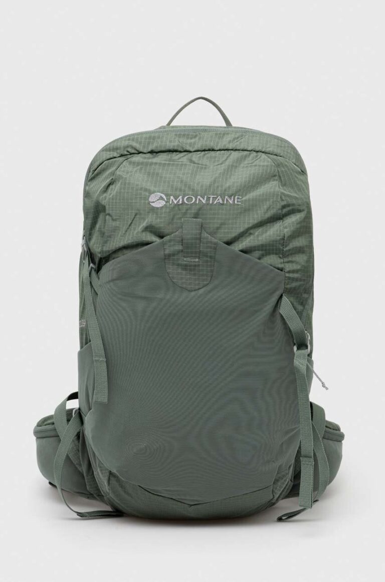 Montane rucsac Azote 24 femei