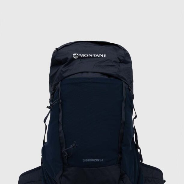 Montane rucsac Trailblazer 24 femei