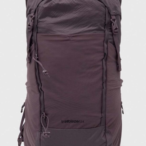 Montane rucsac Trailblazer 24 femei