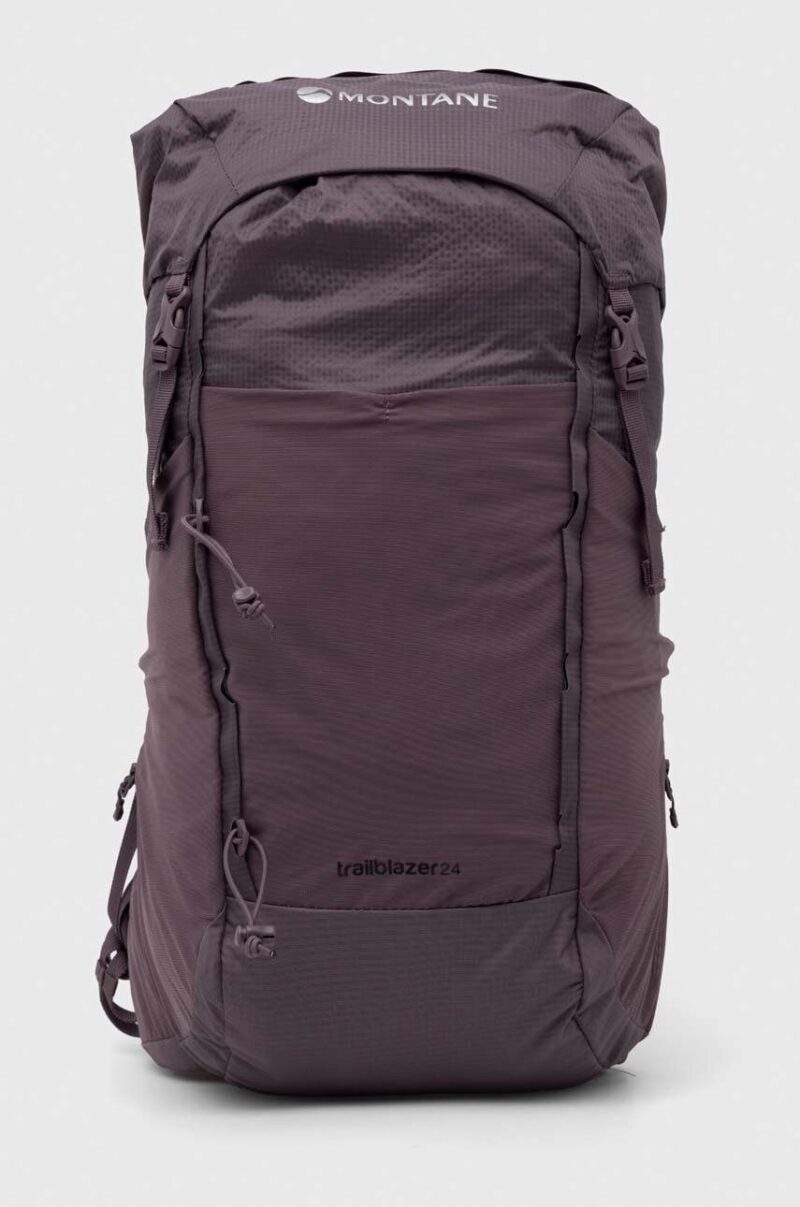 Montane rucsac Trailblazer 24 femei