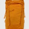 Montane rucsac Trailblazer 25 culoarea portocaliu