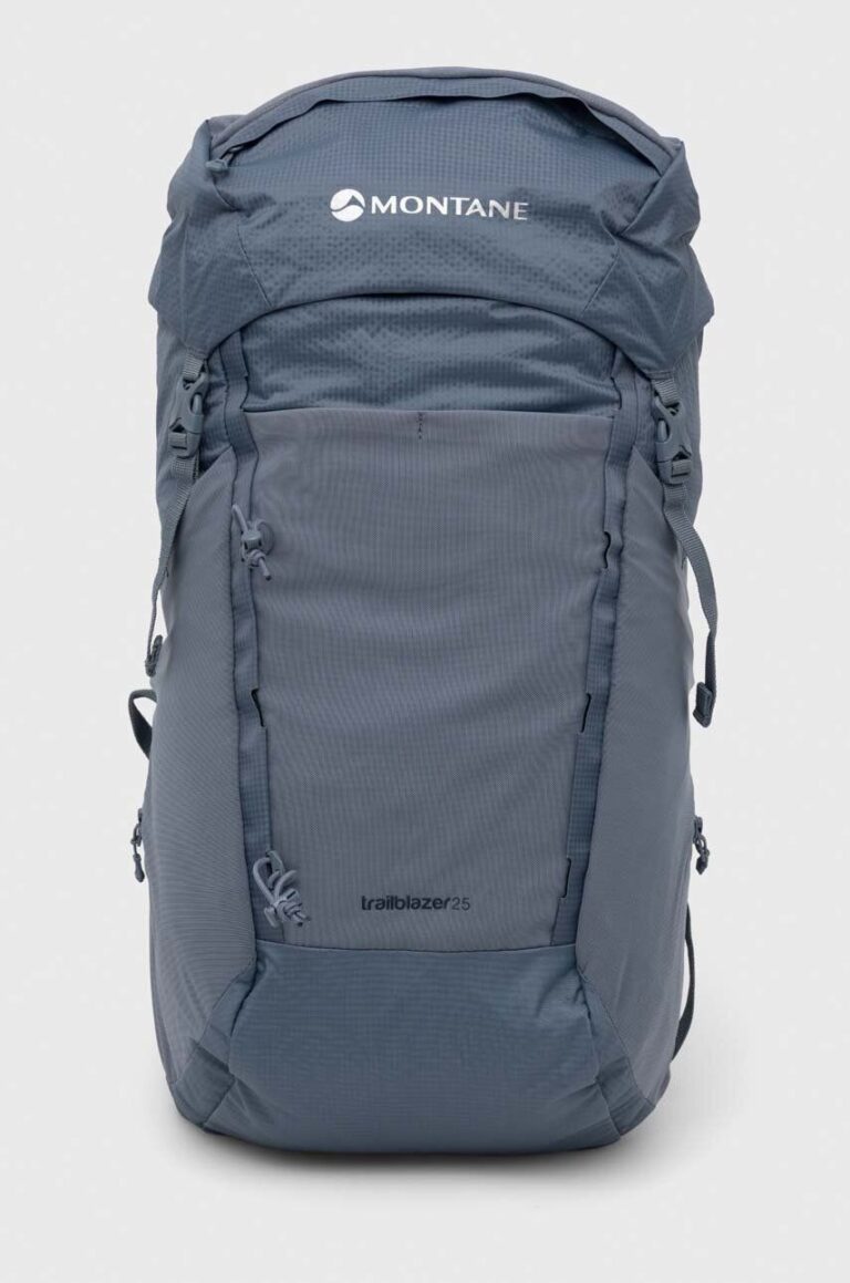 Montane rucsac Trailblazer 25 mare