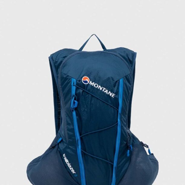 Montane rucsac Trailblazer 8 mic