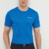 Montane tricou funcțional Dart MDRTS