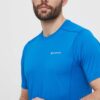 Montane tricou sport Dart Lite neted