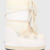 Moon Boot - Cizme de iarna copii Classic Nylon