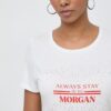 Morgan tricou femei