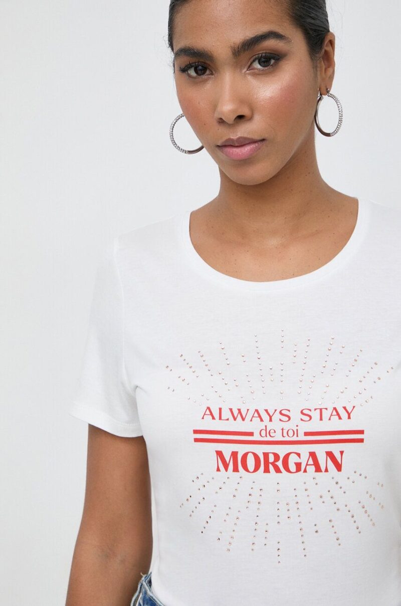 Morgan tricou femei