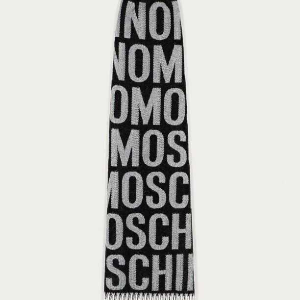 Moschino - Fular