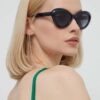 Moschino ochelari de soare femei