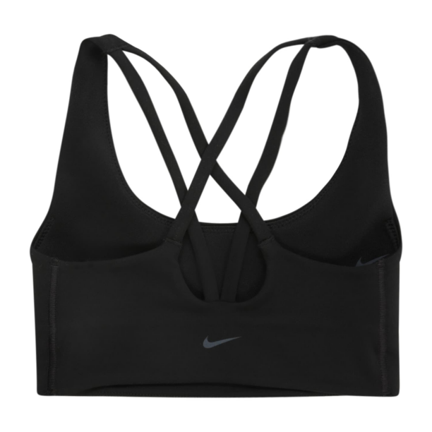 NIKE Lenjerie sport 'ALATE'  negru