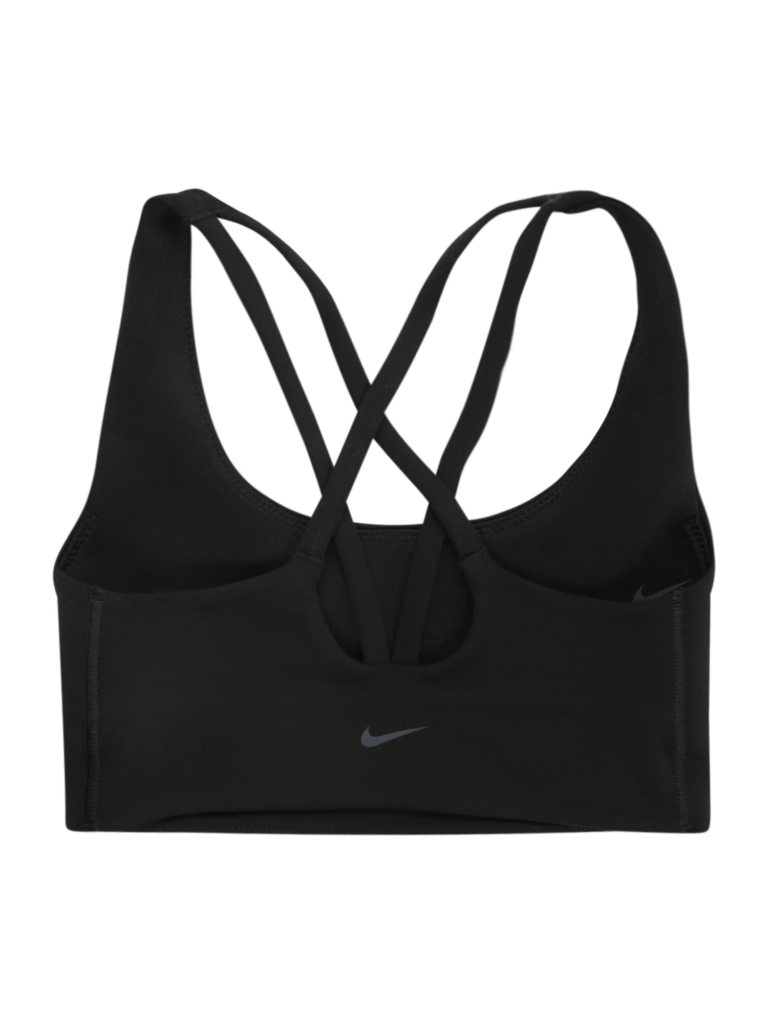 NIKE Lenjerie sport 'ALATE'  negru