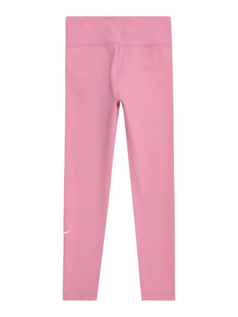 NIKE Pantaloni sport 'ONE'  roz pitaya