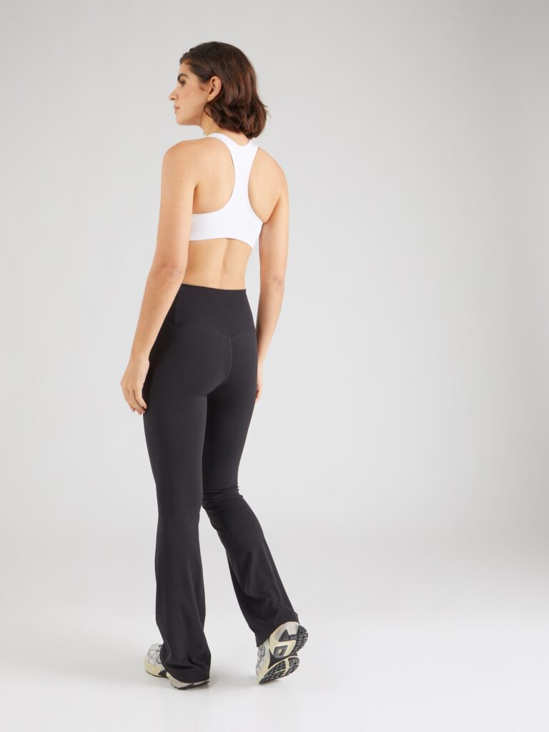 NIKE Pantaloni sport 'ZENVY'  negru preţ