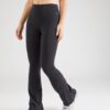 NIKE Pantaloni sport 'ZENVY'  negru