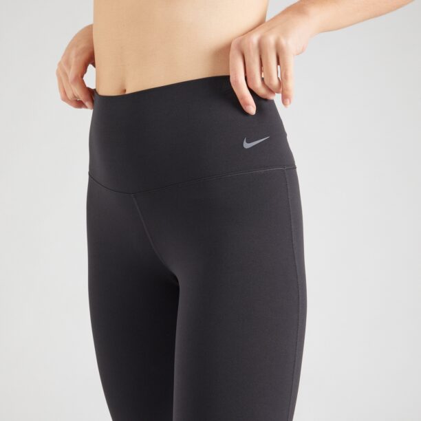 Preţ NIKE Pantaloni sport 'ZENVY'  negru