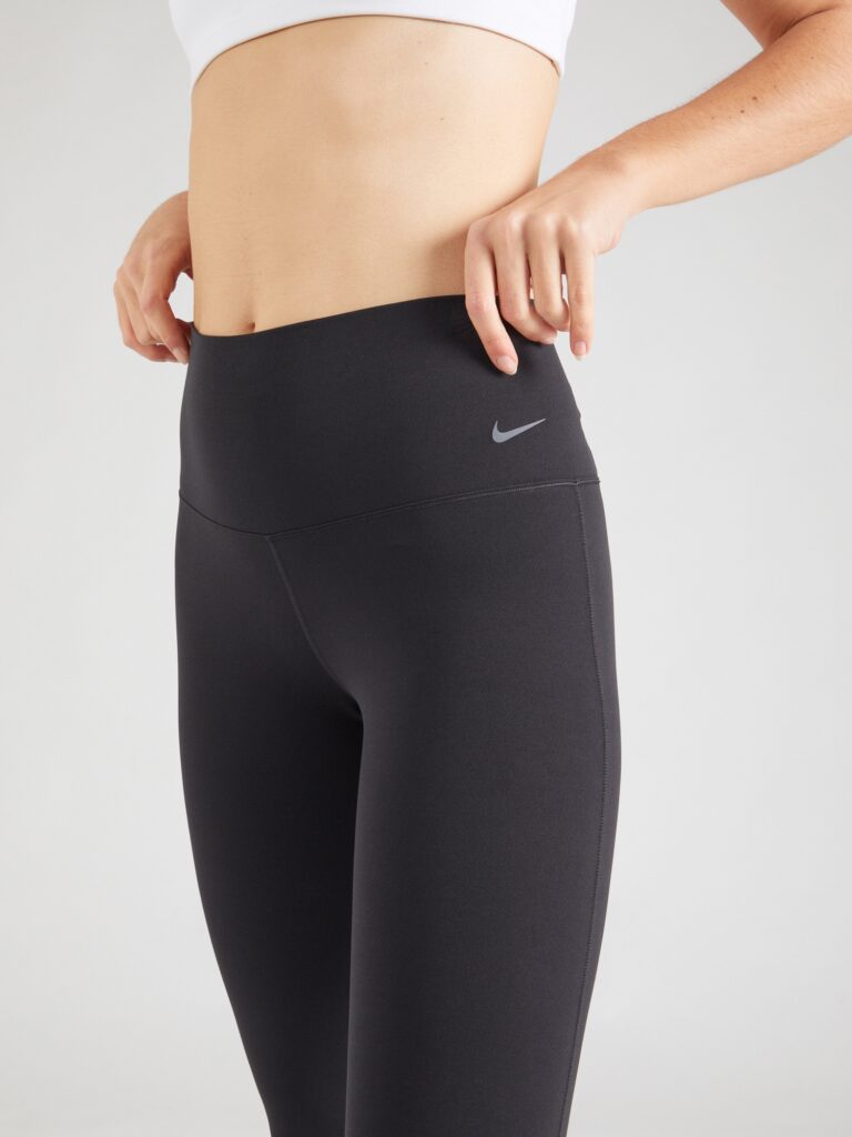 Preţ NIKE Pantaloni sport 'ZENVY'  negru