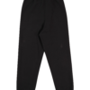 NIKE Pantaloni sport  negru