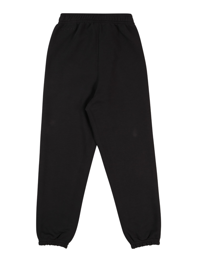 NIKE Pantaloni sport  negru