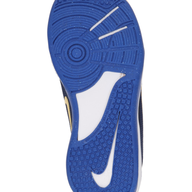 NIKE Pantofi sport 'Omni'  albastru / bleumarin preţ