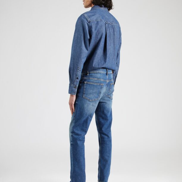 NN07 Jeans 'Johnny 1839'  albastru denim preţ