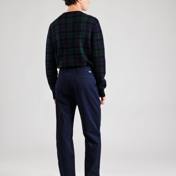 NORSE PROJECTS Pantaloni eleganți  bleumarin preţ