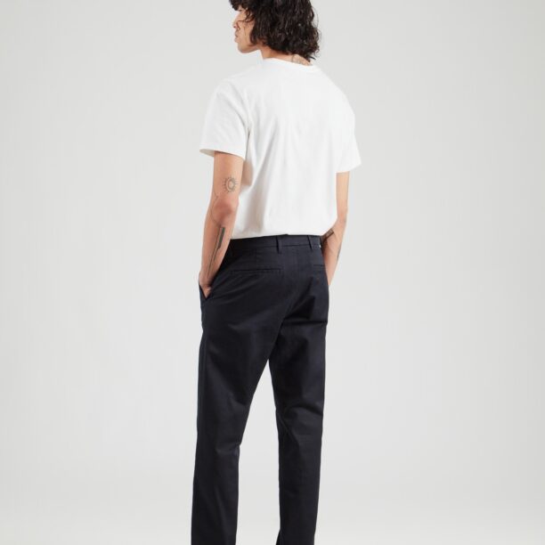 NORSE PROJECTS Pantaloni eleganți  negru preţ